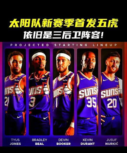 为什么篮球训练咨询能帮助提升技能_1